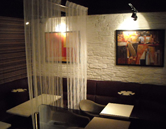 飲食店(3) 改修工事